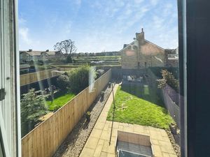 Photo 18- click for photo gallery